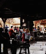 Imagem recente de harry_potter