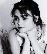 Imagem recente de harry_potter