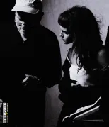 Imagem recente de harry_potter