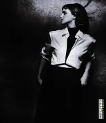 Imagem recente de harry_potter