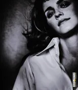 Imagem recente de harry_potter