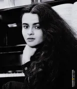 Imagem recente de harry_potter