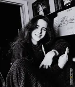 Imagem recente de harry_potter