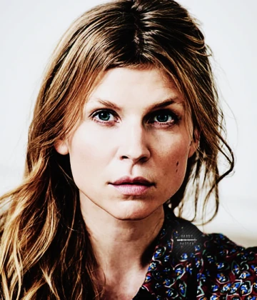 Imagem recente de harry_potter