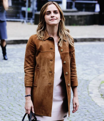 Imagem recente de harry_potter