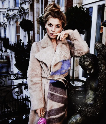 Imagem recente de harry_potter