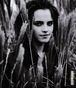 Imagem recente de harry_potter