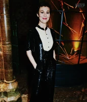 Imagem recente de harry_potter