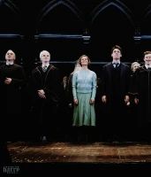 Imagem recente de harry_potter