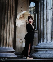 Imagem recente de harry_potter