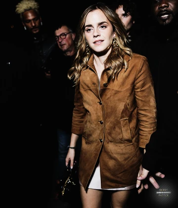 Imagem recente de harry_potter