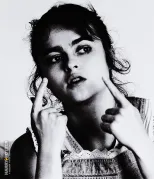 Imagem recente de harry_potter