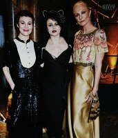 Imagem recente de harry_potter