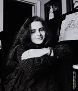 Imagem recente de harry_potter