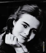 Imagem recente de harry_potter