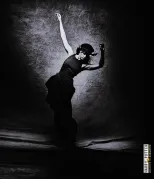 Imagem recente de harry_potter