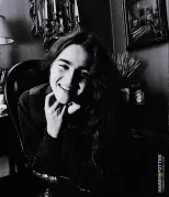 Imagem recente de harry_potter