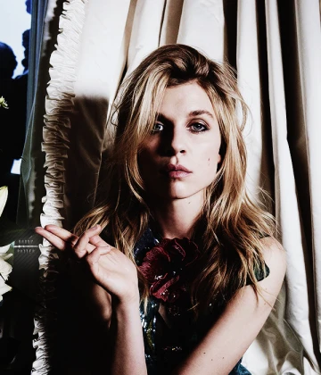 Imagem recente de harry_potter