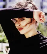 Imagem recente de harry_potter