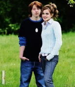 Imagem recente de harry_potter