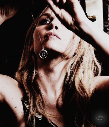 Imagem recente de harry_potter