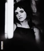 Imagem recente de harry_potter