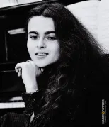 Imagem recente de harry_potter