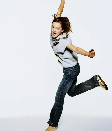 Imagem recente de harry_potter