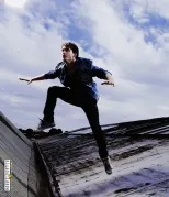 Imagem recente de harry_potter