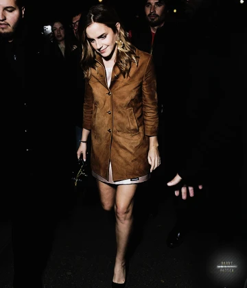 Imagem recente de harry_potter