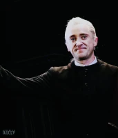 Imagem recente de harry_potter