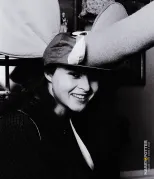 Imagem recente de harry_potter