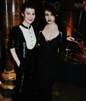 Imagem recente de harry_potter