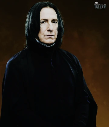 Imagem recente de harry_potter