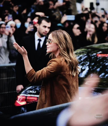 Imagem recente de harry_potter