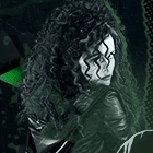 Imagem recente de harry_potter