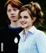 Imagem recente de harry_potter