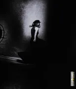 Imagem recente de harry_potter