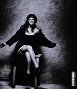 Imagem recente de harry_potter