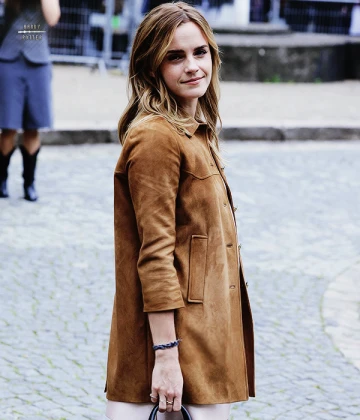 Imagem recente de harry_potter