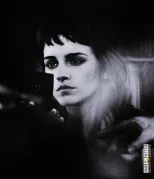 Imagem recente de harry_potter