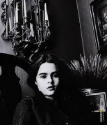 Imagem recente de harry_potter