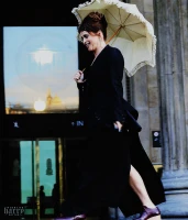 Imagem recente de harry_potter