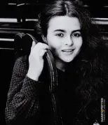 Imagem recente de harry_potter