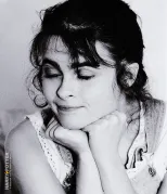 Imagem recente de harry_potter