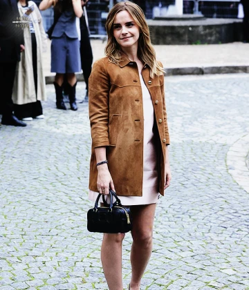 Imagem recente de harry_potter