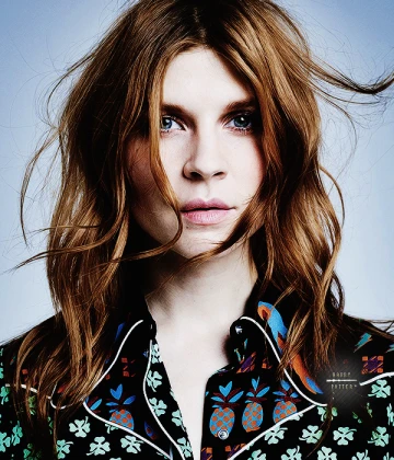 Imagem recente de harry_potter