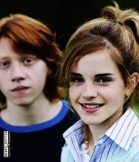 Imagem recente de harry_potter