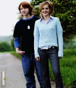 Imagem recente de harry_potter