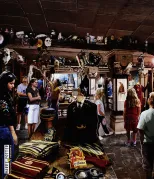 Imagem recente de harry_potter